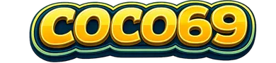 Coco69